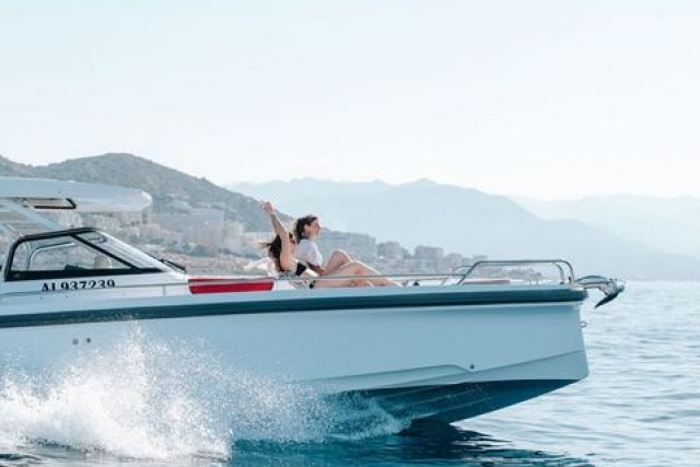 Sofitel Golfe d’Ajaccio Thalassa sea & spa